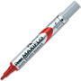 PENTEL MARCADOR PIZARRA MAXIFLO MWL5S ROJO MWL5S-B